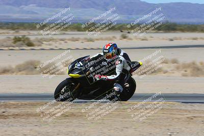 media/Mar-08-2025-TrackXperience (Sat) [[277b597a28]]/3-Level 2/Session 3 Turn 9 Inside/